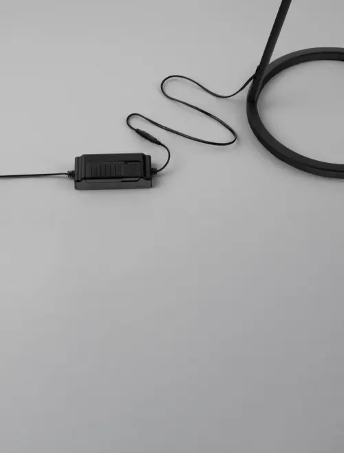 Stojanové svietidlo NOVA LUCE 9006100 LED 30W 1958lm 3000K 230V IP20